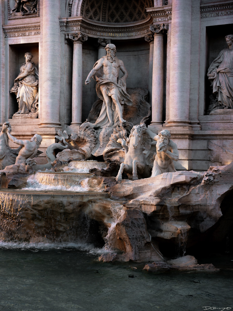 Photos from Rome, Venice, Florence, Tuscany, Manarola, Vernazza, Riomaggiore, Verona, Trento, and the Italian Alps in Spring of 2022.